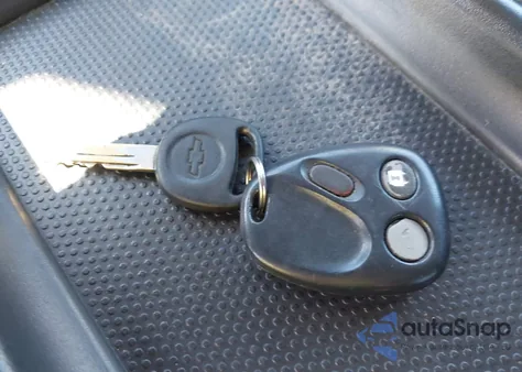 2006 Chevrolet Silverado 1500 Lt1 from USA, damaged, VIN 2GCEK13T361120030